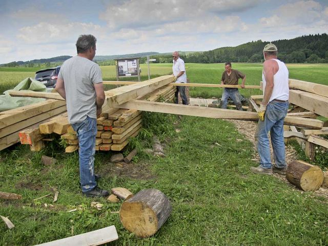 be_32_20150126_1820834225