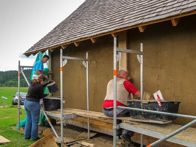 pu_18_20150126_1836412660