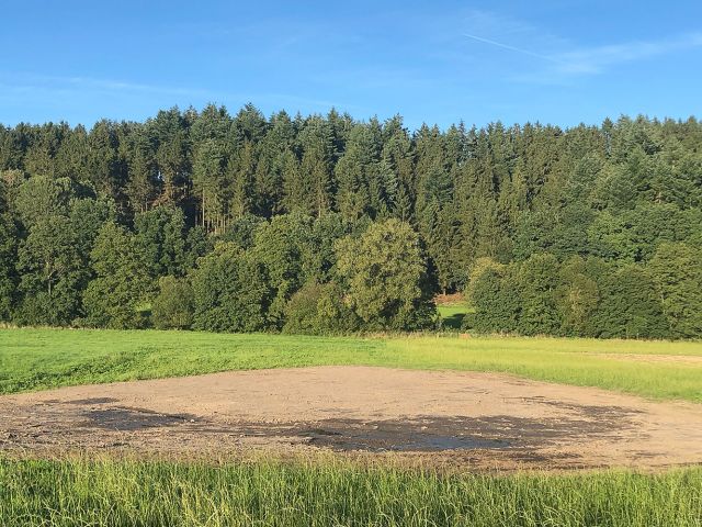 grabung_2023_10_20230909_1826616927