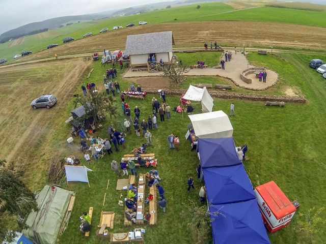 6pf_143_20150126_1999674055