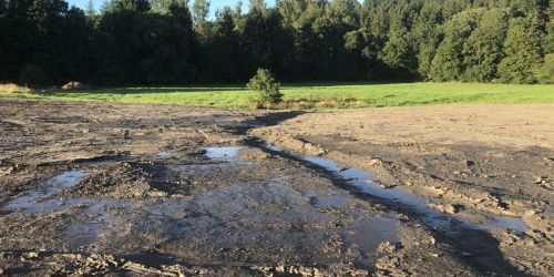 Einladung zur Mitgliederversammlung 2024