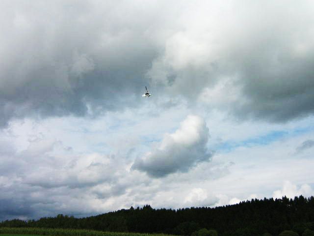 tt_4_20150122_2030776156