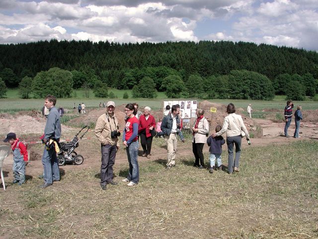 zz_8_20150124_1473431481