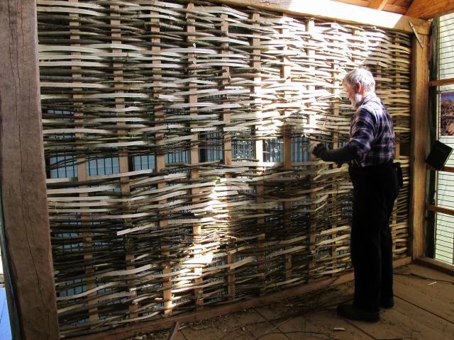 fl_15_20150126_1530393858