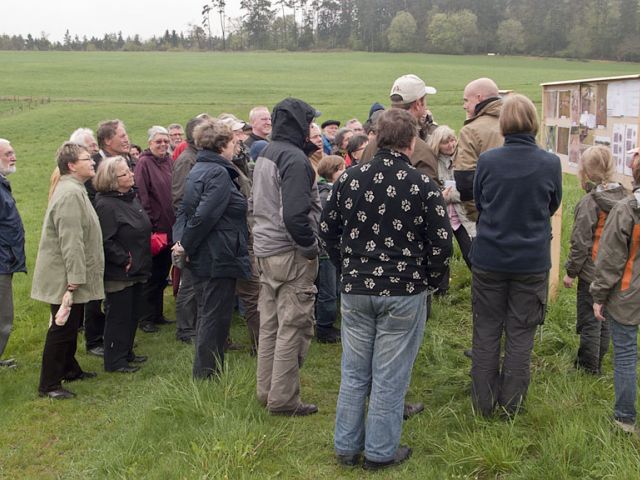 fu_11_20150123_1504919214