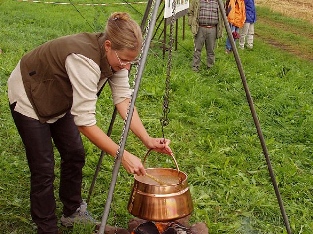 r_24_20150124_1335026042