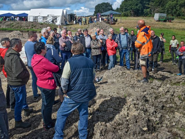 20_jahre_afvd_2_20230909_1029193993