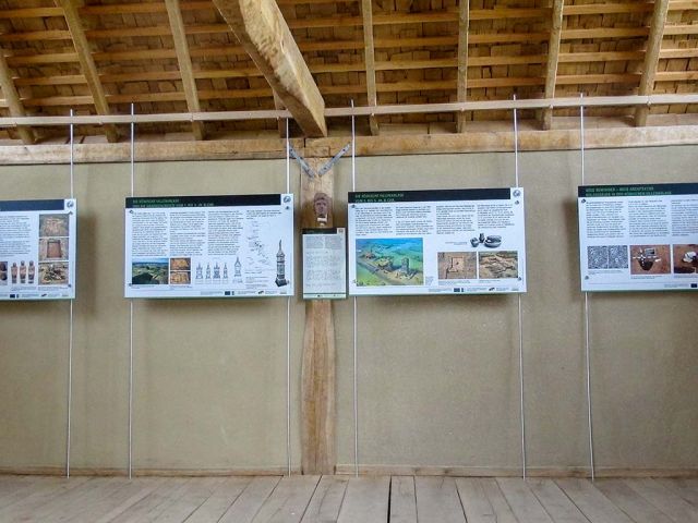 in2_12_20150126_1777217618