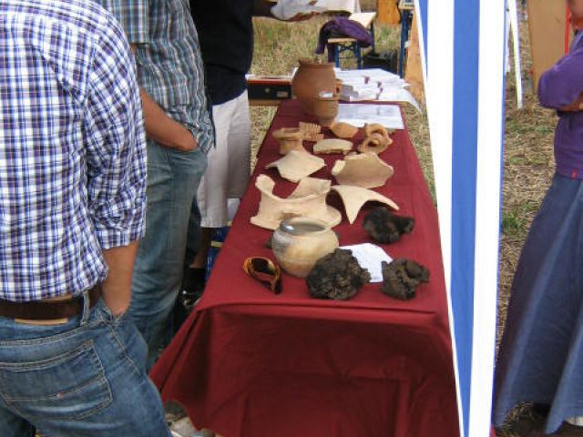 t_33_20150124_1256656562