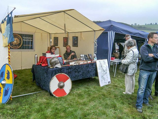 6pf_117_20150126_1001096837