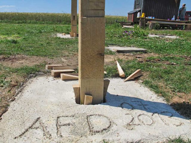 au_14_20150126_1404637789