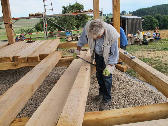 6pf_107_20150126_1092066596