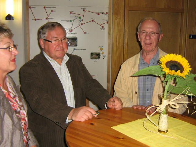 bu_14_20150123_1257600435