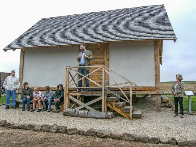 6pf_145_20150126_2037430413