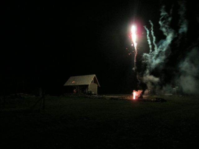 so_48_20150126_1204641863