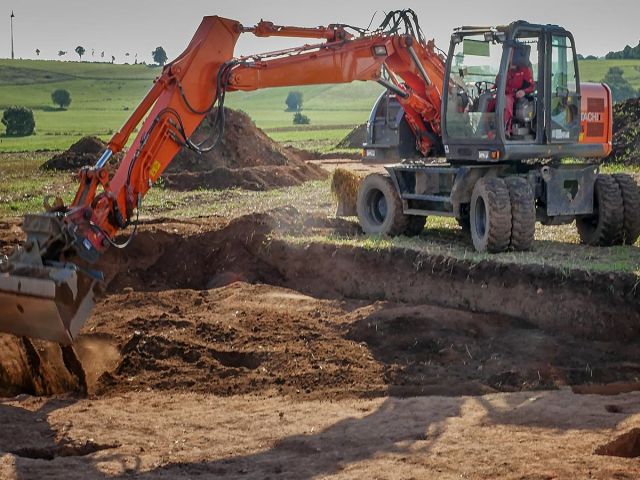 grabung_2019_27_20190914_1283164180