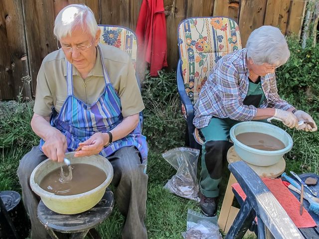 ddd_12_20160910_2026861154