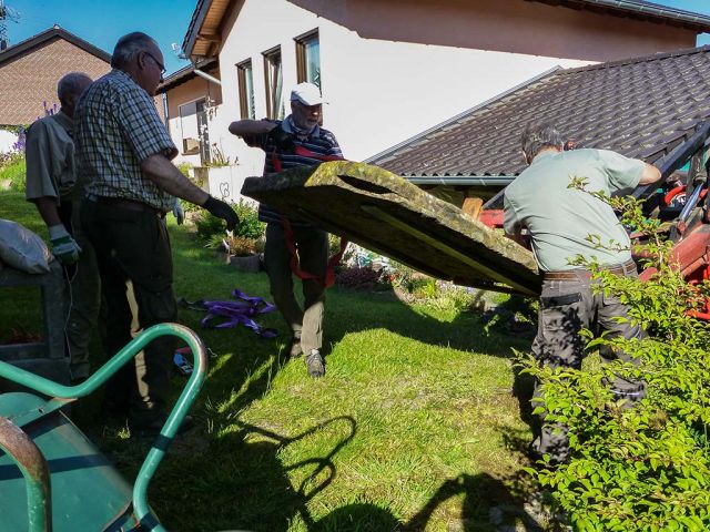 ex_10_20150126_1452083371