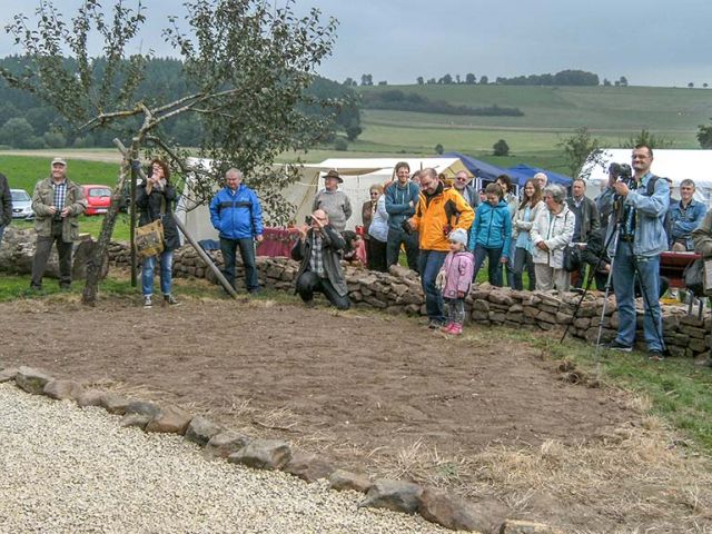 6pf_138_20150126_1174969525