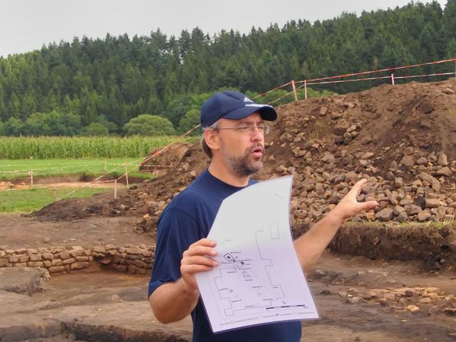 t_16_20150124_1020802703