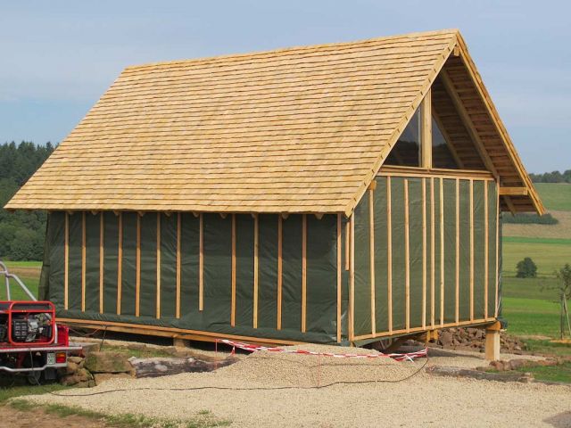 wi_17_20150126_1249404797