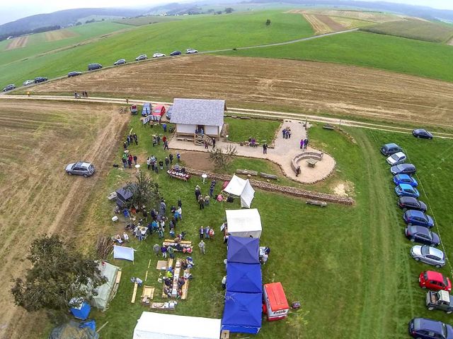 6pf_142_20150126_1917910212